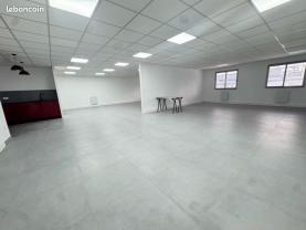 Location salle reception