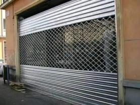 Service serrurier