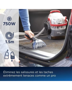 Location autres electromenager