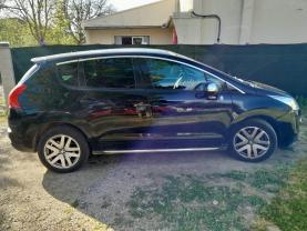 Service transport personne