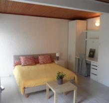Location chambre en colocation