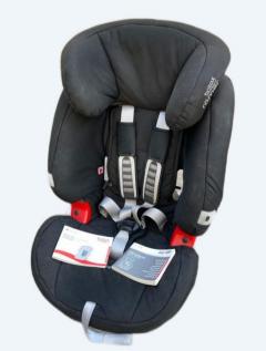 Location siege auto enfant