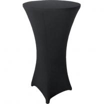 Location mobilier de jardin