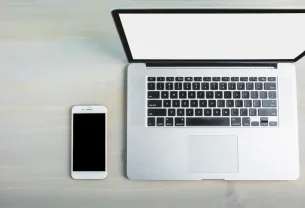 Service cours informatique