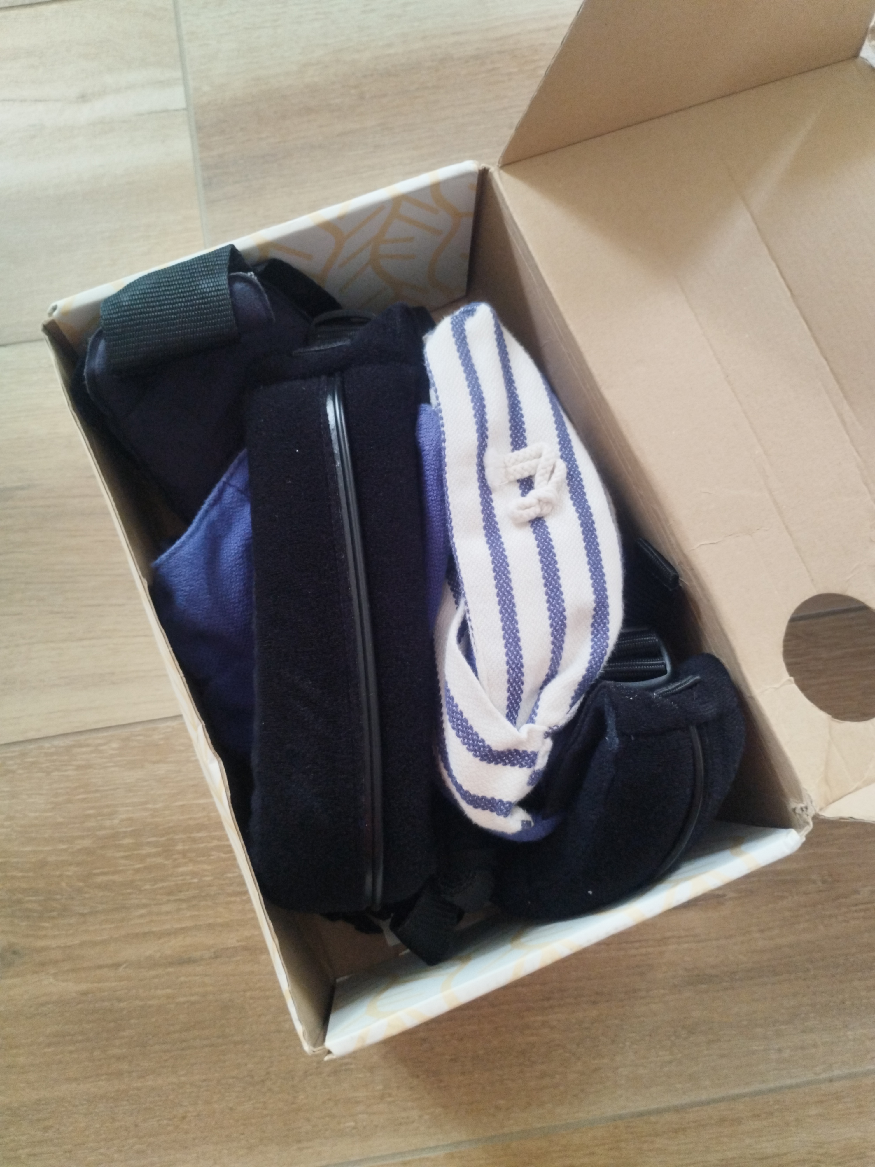 Location porte bebe entre particuliers (10)