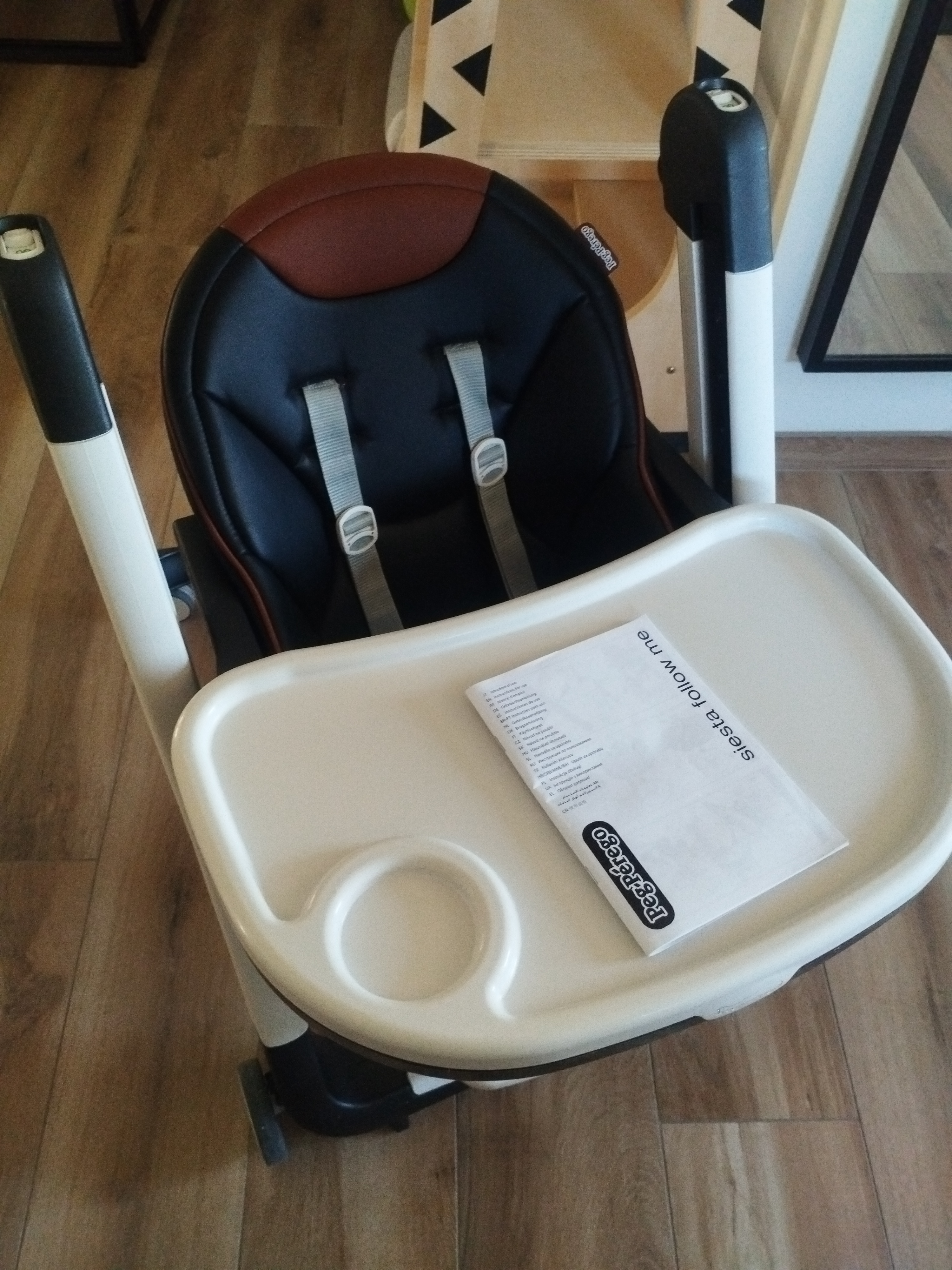 Location chaise haute entre particuliers (10)