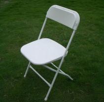 Location chaise
