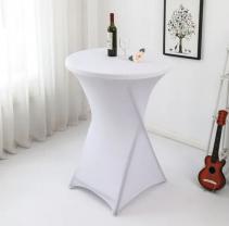 Location table de reception