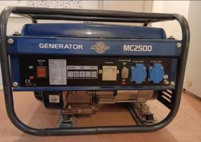 Location autres electromenager