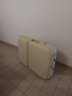 Location table de massage