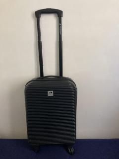Location valise