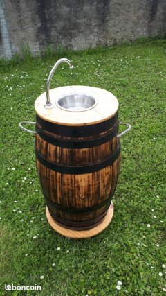 Location fontaine a chocolat