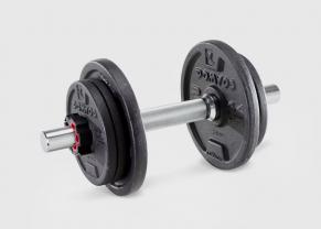 Location musculation
