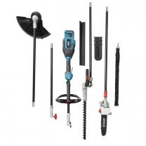 Location autres outils