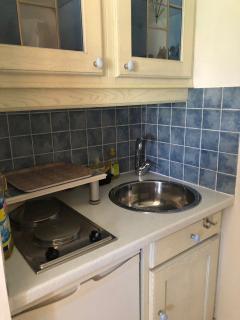 Location chambre meublee