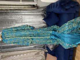 Location robe de soiree