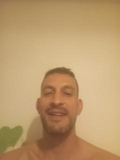 Service serrurier