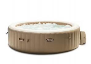 Location jacuzzi