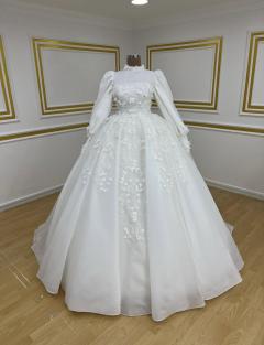 Location robe de mariee