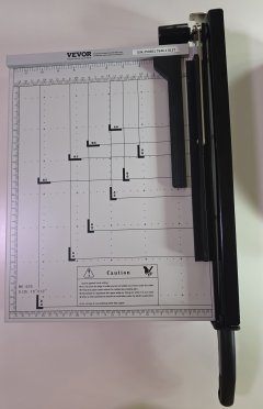 Location materiel professionnel
