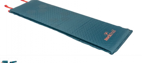 Location tapis de sol