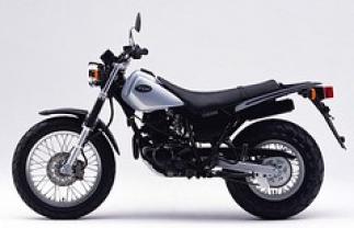 Location moto