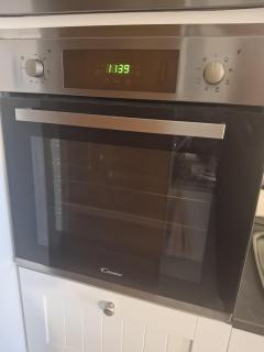Service reparateur electromenager