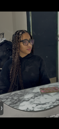 Location taille haie