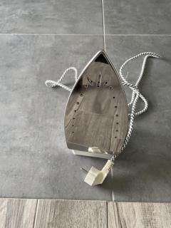Location autres electromenager