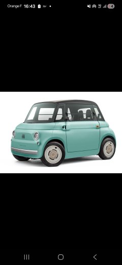 Location voiture sans permis