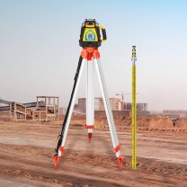 Location niveau laser