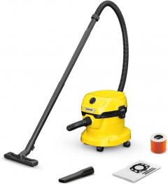 Location aspirateur