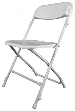Location chaise