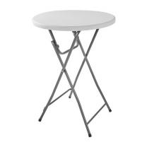 Location table de reception