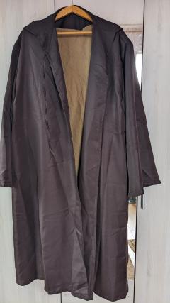 Location costume