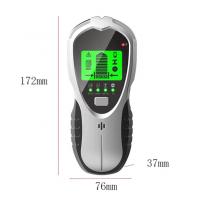 Location detecteur