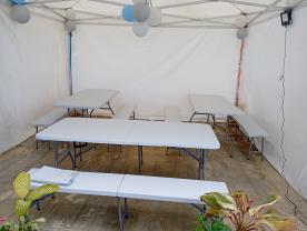 Location autre