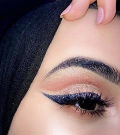 Service maquillage