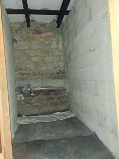 Location stockage en cave
