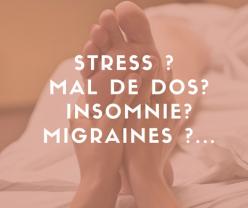 Service service a personne