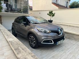 Location voitures