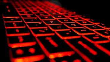 Service depannage informatique