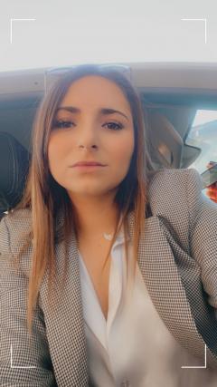 Service aide menagere