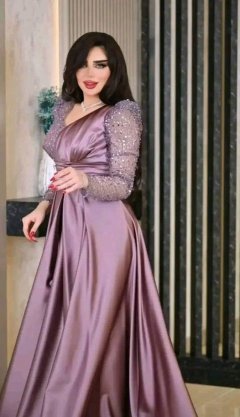 Location robe de soiree