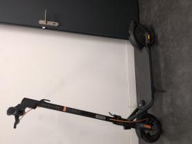 Location electrique