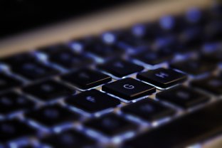Service cours informatique