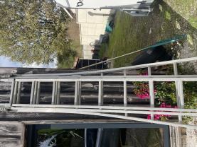 Location autres materiels