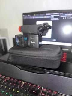 Location accessoires appareil photo