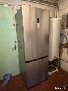 Location refrigerateur