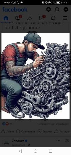 Service multi services